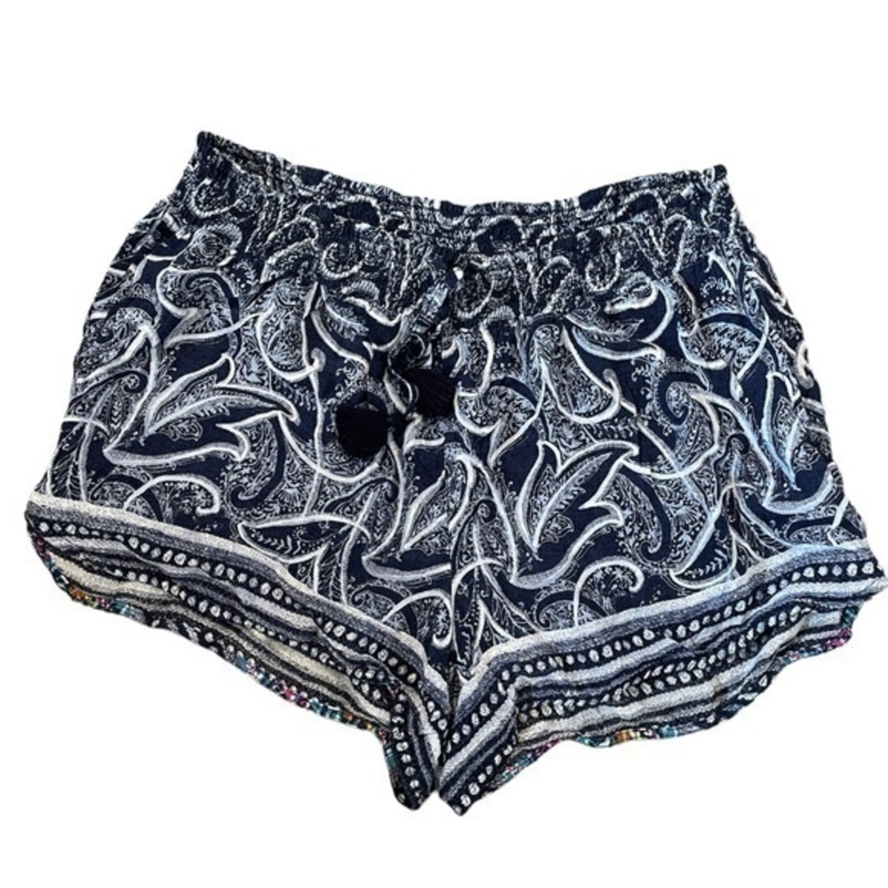 Vera Bradley Shorts